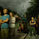 Image for article titled Oren Peli's The River: Best TV Pilot We've Seen in Years
